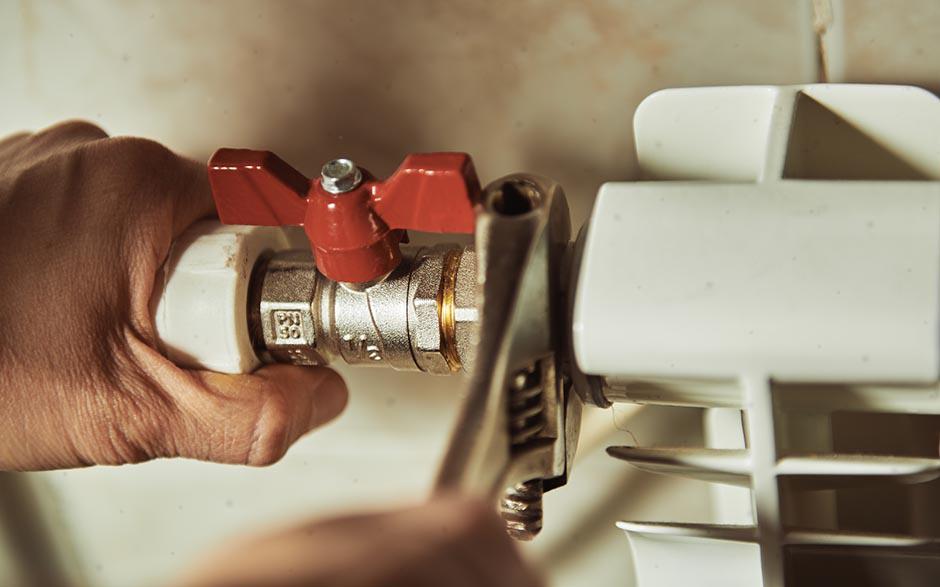 contrat entretien chaudière gaz prix Saint-Mammès